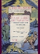 Il giro del Mondo